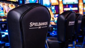Read more about the article Das Glück lädt ein: Erfurter Spielbank bietet Unterhaltung und Gewinne