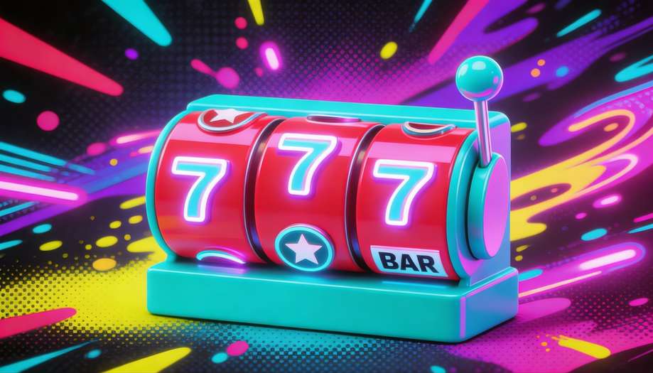 Vegas kings casino online Vegas kings casino online