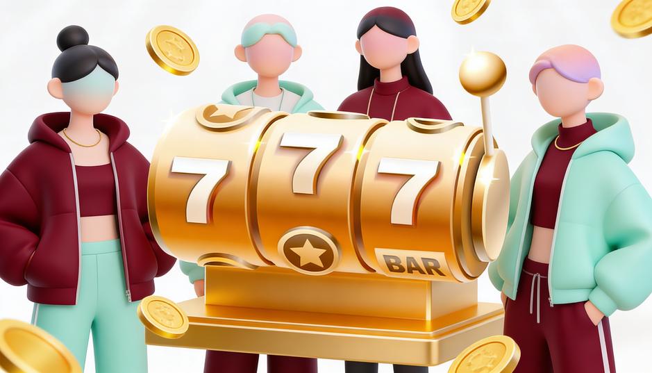 kudos casino kudos casino
