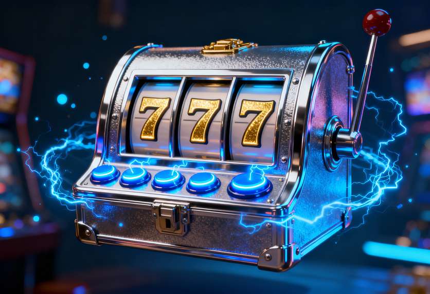 Happyhugo casino connexion Happyhugo casino connexion