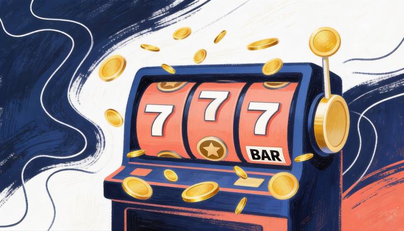 friday roll casino friday roll casino