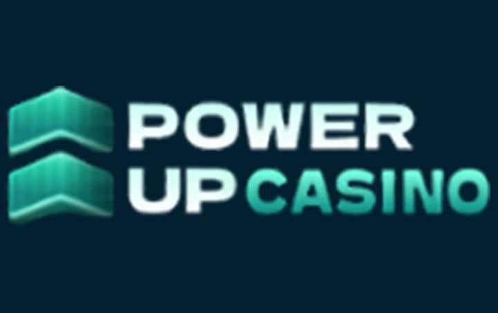 Werde ein PowerUp Casino-Hero in Deutschland mit unseren Top-Bonus-Angeboten