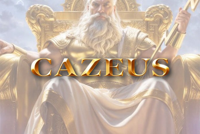 Best cazeus casino games in United Kingdom