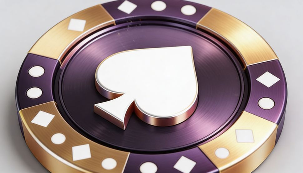 goldwincasino-ca.com goldwincasino-ca.com