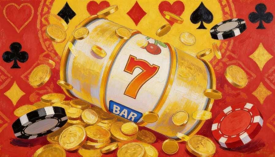 quickslotcasino.org quickslotcasino.org