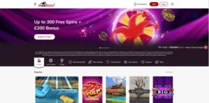 Read more about the article Unlock the Fun at MadSlots Casino UK with Exciting Real Money Games