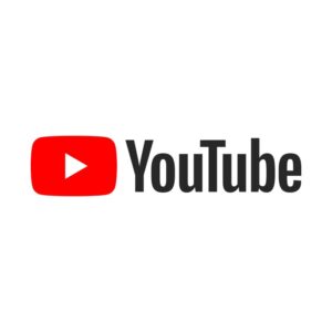 Read more about the article L’émergence de la réalité virtuelle dans le monde du divertissement en ligne