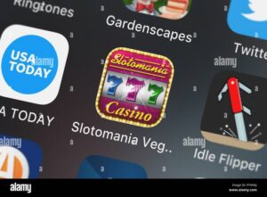 Read more about the article Introducing Unlimluck Casino: Where Luck and Fortune Come Alive